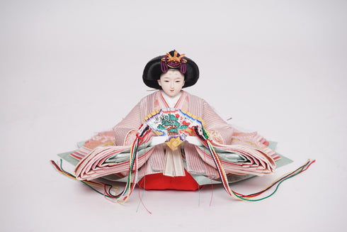 陽菜